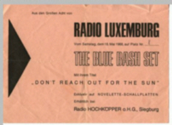 Luxemburg zettel 400 px hoch