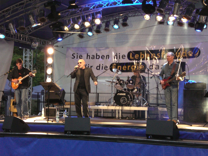 burgfest_hans_viedi_stefan_karsten