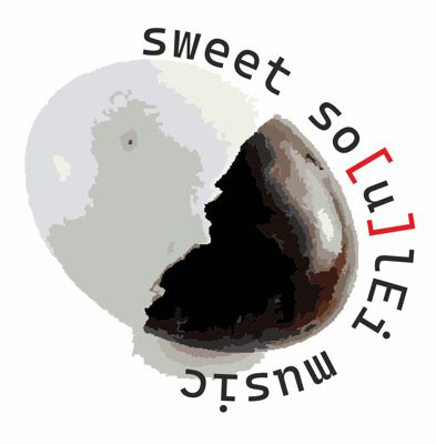 sweet soulei music 400 pxl hoch