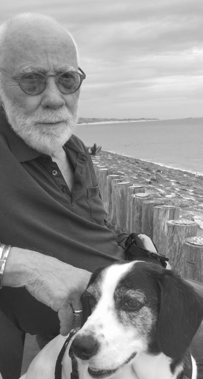 viedi und lola s_w09.25
